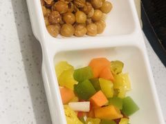 -八珍玉食鸡煲·打边炉(印象城店)