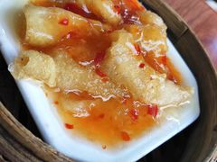 -恒兴发茶店(水巷口店)