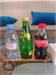 -变画·发型STUDIO