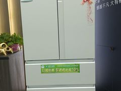 -信兴电器(国贸店)