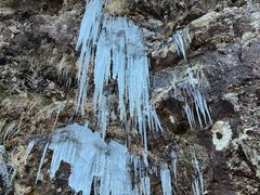 -萍乡武功山风景名胜区