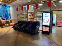-丽池宫韩式汗蒸会馆(华灯坊店)