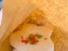 -锦记糕点铺