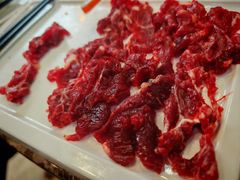 -潮悦牛肉火锅城(水贝店)