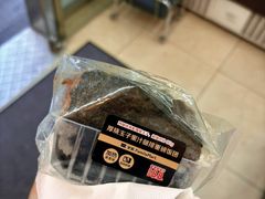 -全家便利店(署前路三店)