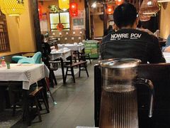 -湖南老饭铺(福永店)