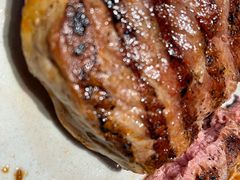 -卡朋西餐(悦汇城店)