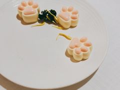 -江太极江浙菜(马桥万达广场店)