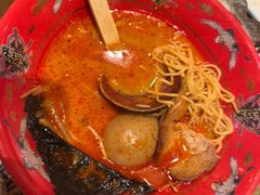 -平成屋· Late Night 食堂(四川北路店)