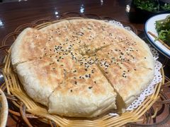 -本味焖罐源(天泽街店)