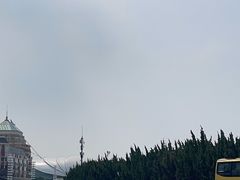-星海广场