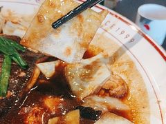 -旺顺阁·北京菜·烤鸭(大望路店)