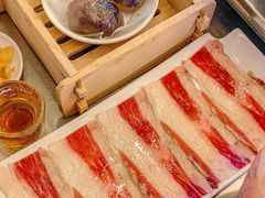 -潮界(凯德晶萃店)