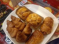 -味多美蛋糕(梨园店)