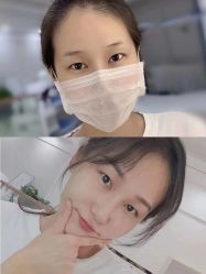 -Wink美甲美睫