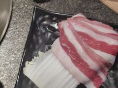 -湊湊火锅·茶憩(皇姑万象汇店)