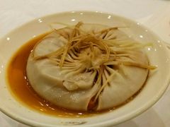 -鸿运酒楼