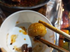 -袁师傅烤肉(弹子石店)