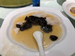 -老人和饭店(打浦路店)