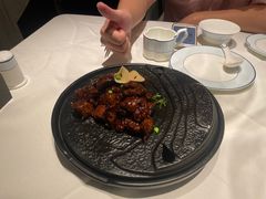 -民国红公馆·秦淮八艳(夫子庙店)