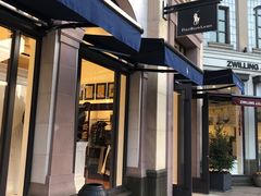 -POLO RALPH LAUREN(比斯特苏州购物村店)