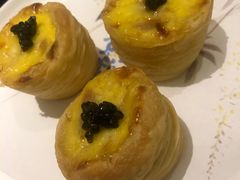 -甄御•海鲜新青岛菜(麦岛店)