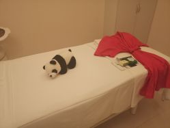 点击看大图 -美丽田园Beauty Farm