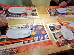 -八条友鲜货烧烤·脆皮烤鱼(石岩旗舰店)