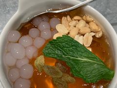 -姚姚酸菜鱼·金戈戈香港豉油鸡(喜荟城联名店)