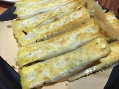 -奉天祥和锅烙铺(长江店)