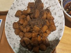 -包整·丝娃娃(一览甲秀楼风景店)