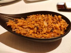 -香樟花园法式铁板烧(恒隆广场店)