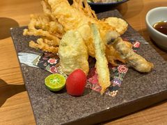 -松涛日本料理