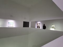 -上海油画雕塑院
