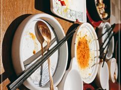 -云海肴·汽锅鸡·云南菜(领展购物广场·中关村店)