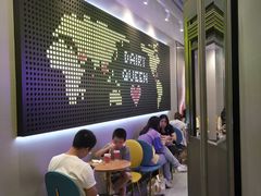 -DQ·蛋糕·冰淇淋(万象城店)