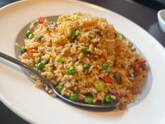 -上名堂·鱼头好吃(体育场路店)