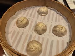 -鼎泰丰(国金店)