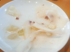 -雙冲柳州螺蛳粉&酸嘢&桂林米粉(簋街店)