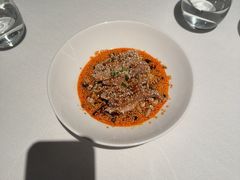 -漢舍中国菜馆(浦东嘉里城店)