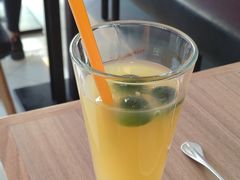 -必胜客(华南摩尔店)