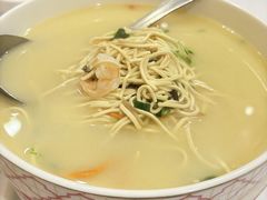 -无名居(中关村辽宁大厦店)