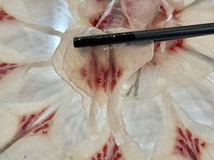 -盛记顺德高佬猪杂粥