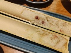 -紫滇源云南生态菜(丹凤街店)