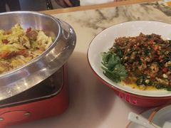 -毛家湘味楼(虹梅店)