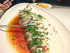 -观宴·品质赣菜(高新大道店)