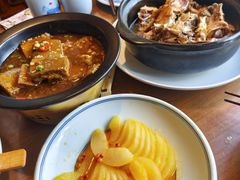 -龍聚祥烧麦馆(鼓楼店)