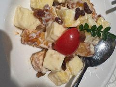 -珍宝海鲜JUMBO Seafood(ifc店)