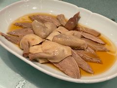 -八月花(旺角朗豪坊店)