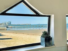 -ChanDu躔度咖啡(灯塔店)